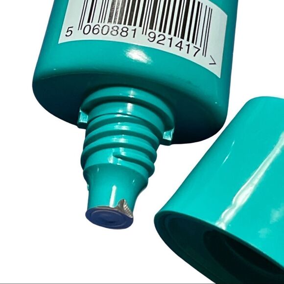 Skin Chemists Green Caviar Day Moisturizer - NWT - Picture 4 of 4